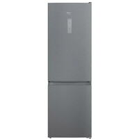 Холодильник hotpoint-ariston HTR-5180-MX